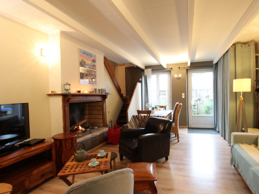 Photo n° 8 de la location