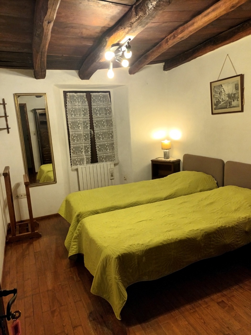 Photo n° 6 de la location