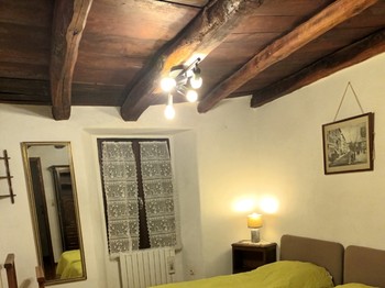 Photo n° 7 de la location