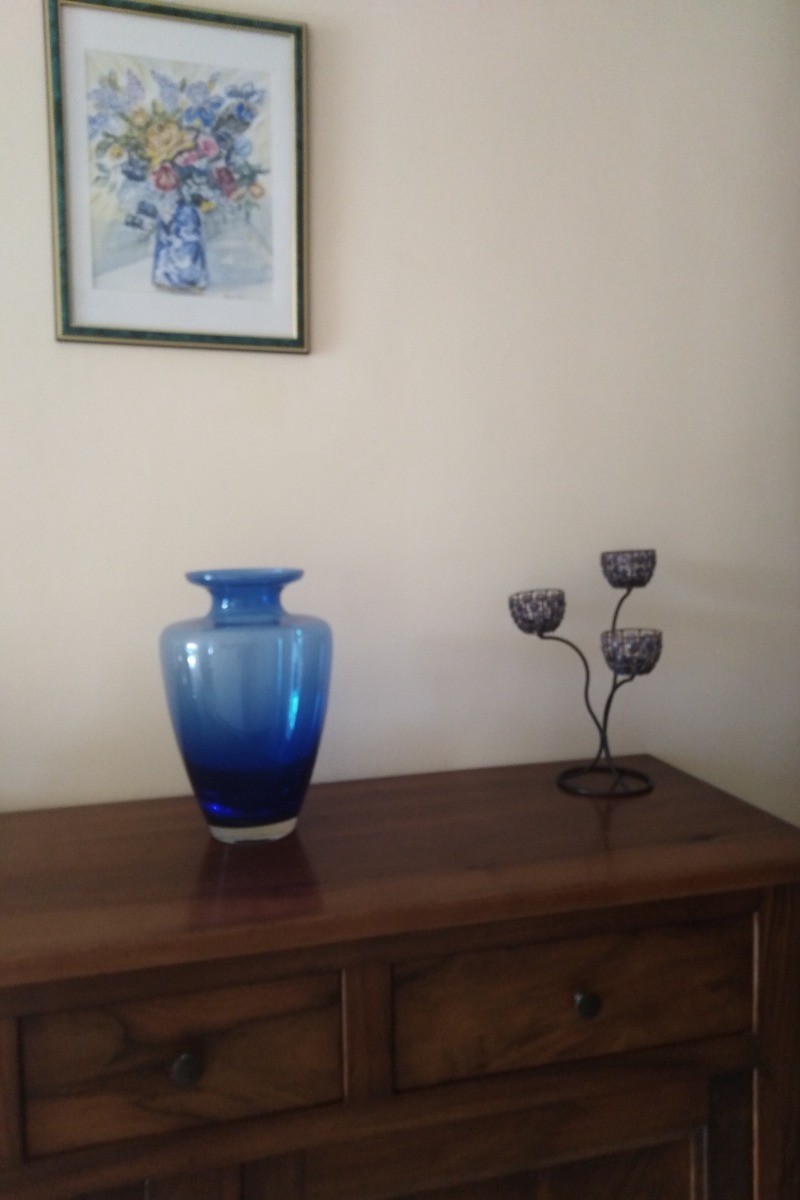 Photo n° 10 de la location