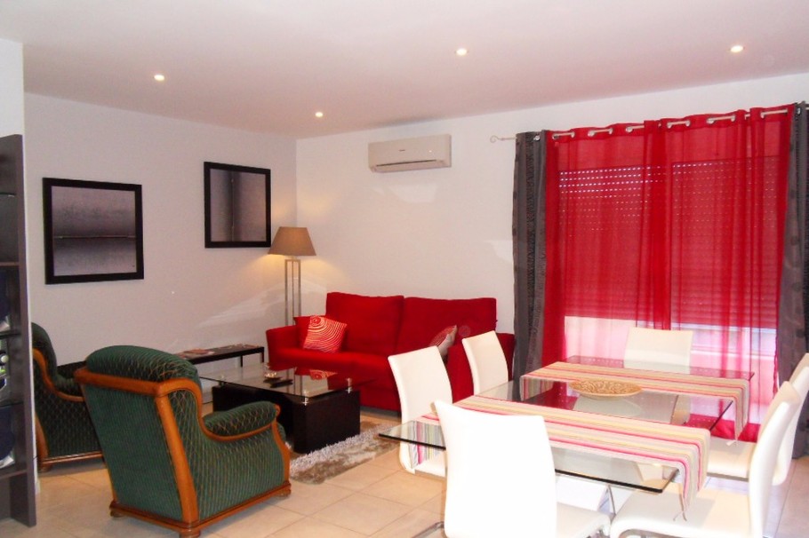 Photo n° 15 de la location