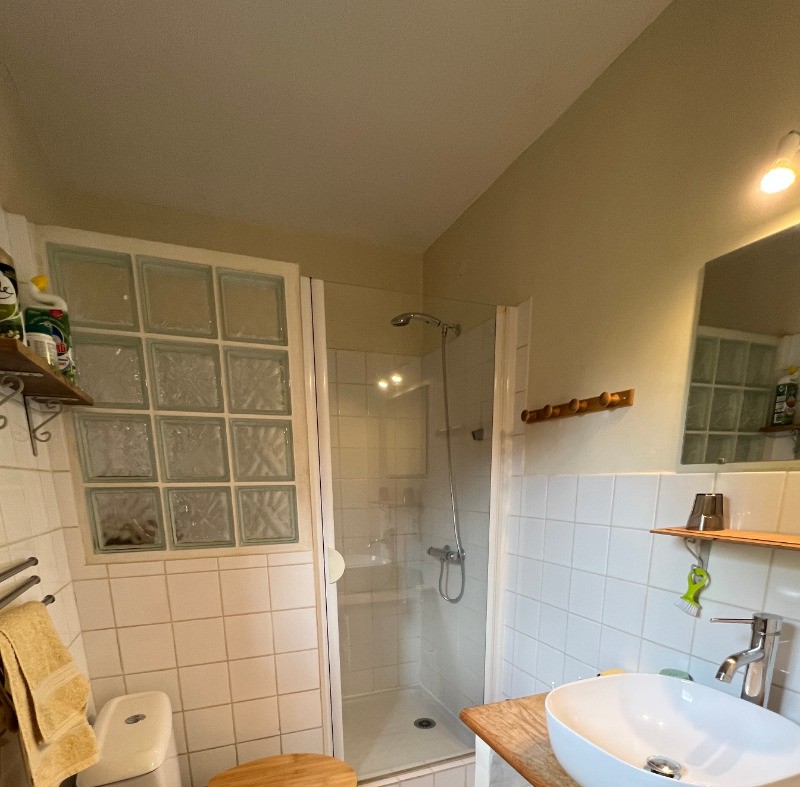 Photo n° 9 de la location