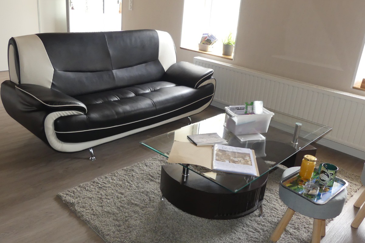 Photo n° 8 de la location