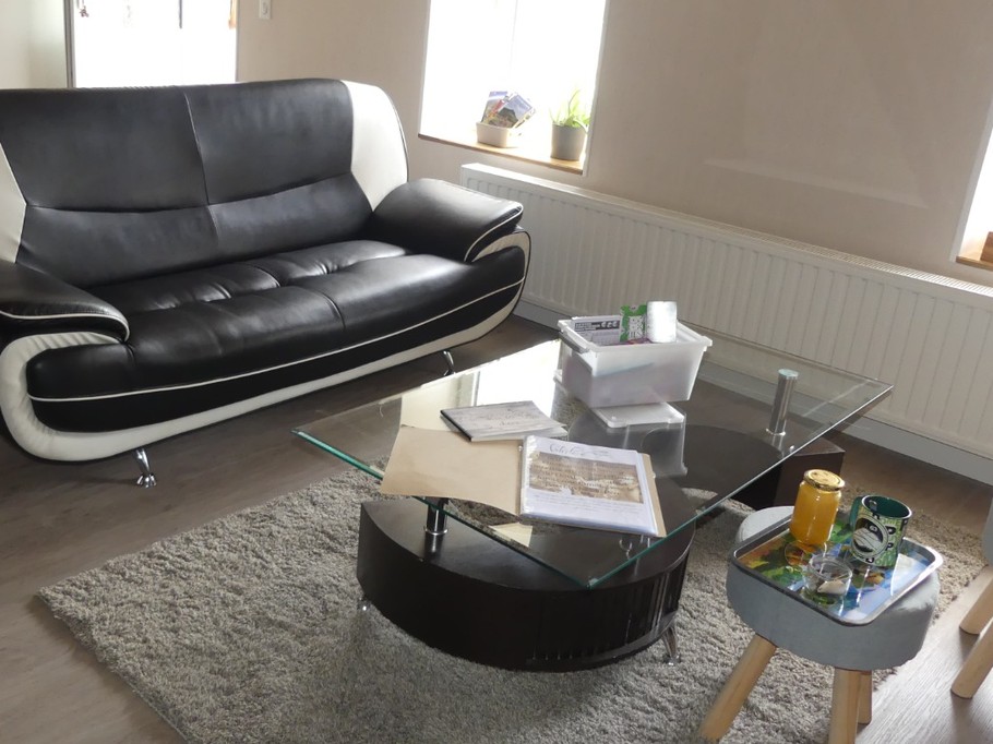 Photo n° 8 de la location