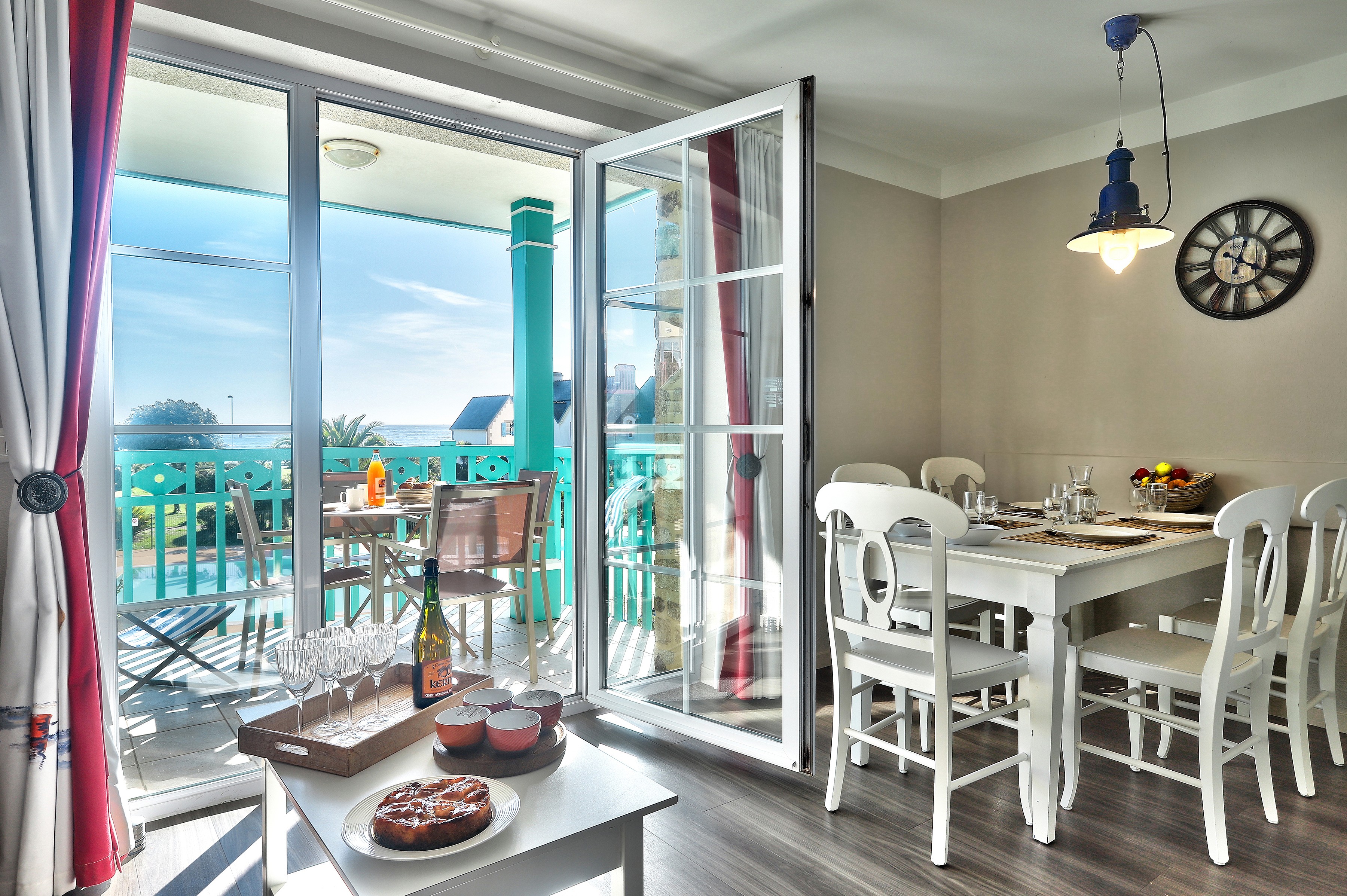 Photo n° 18 of the location