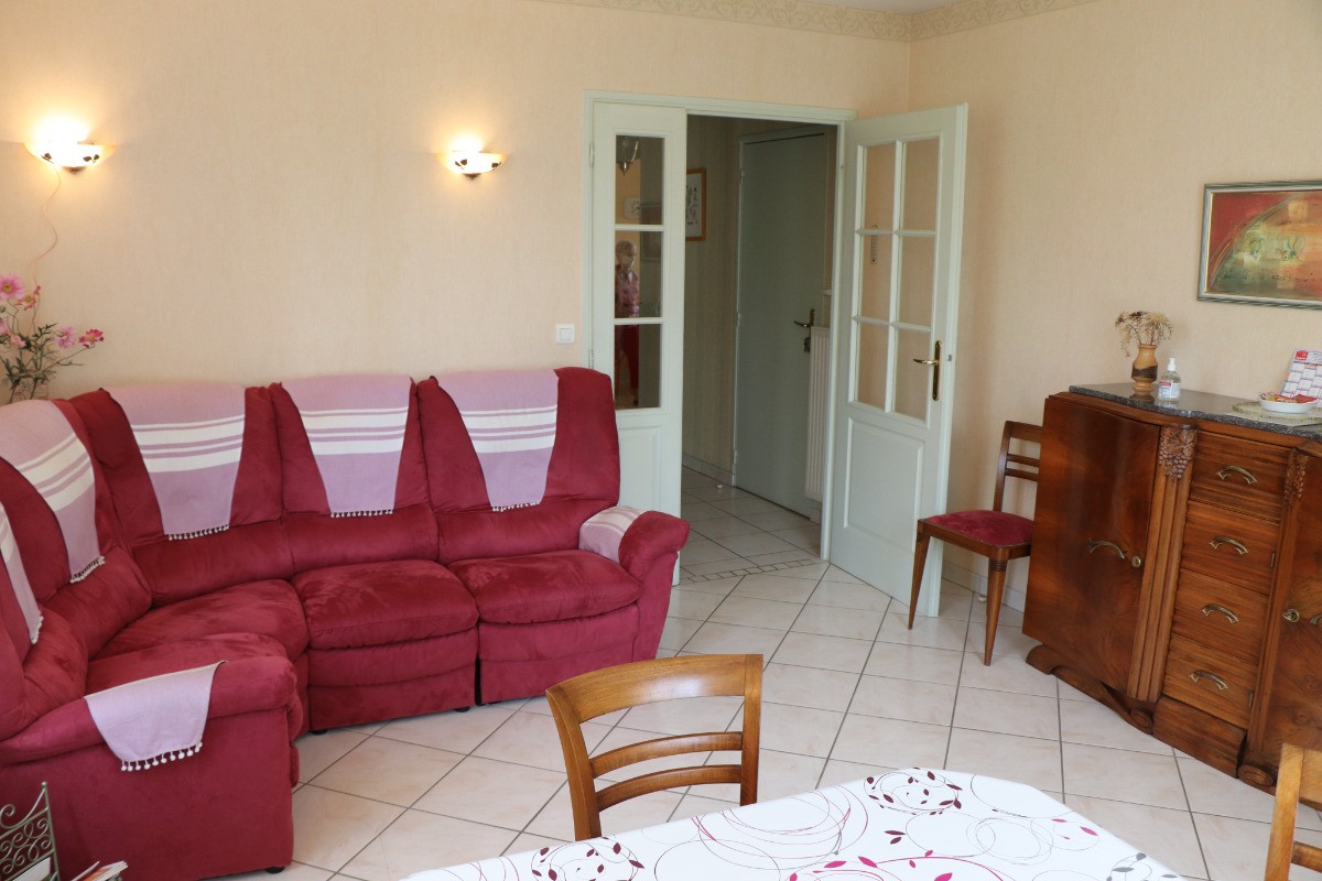 Photo n° 8 de la location