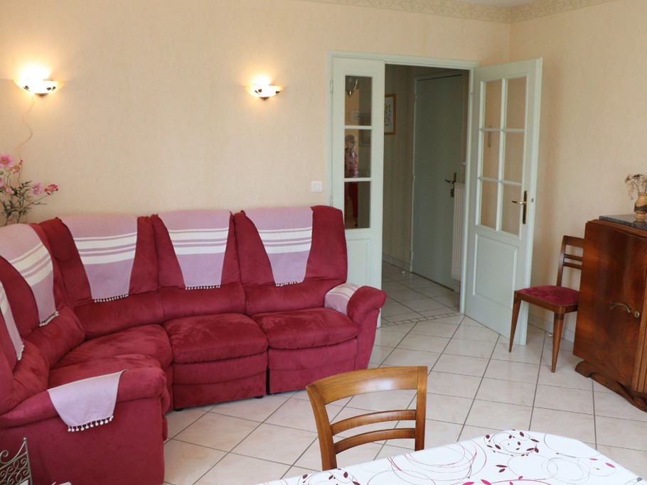 Photo n° 8 de la location