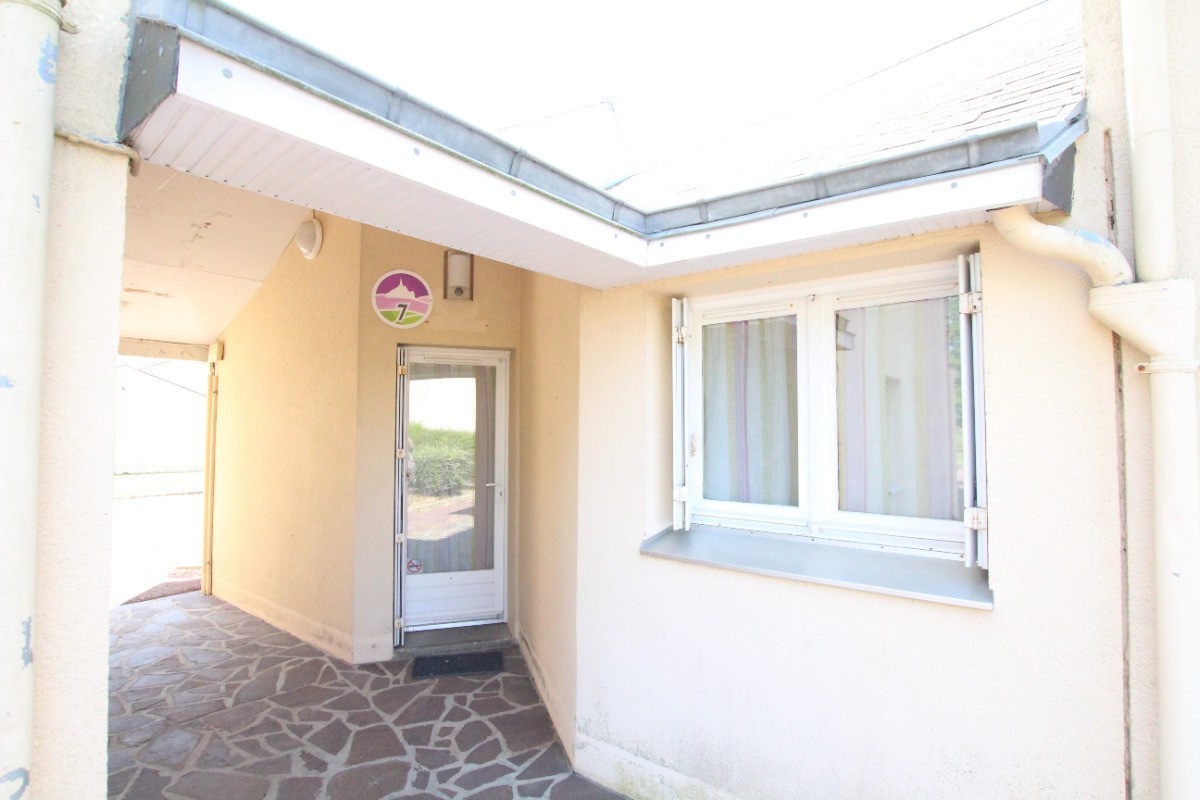 Photo n° 11 of the location