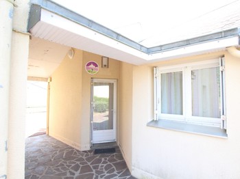Photo n° 11 de la location
