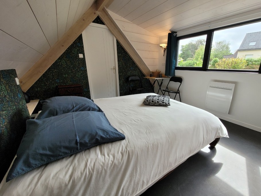 Photo n° 10 of the location