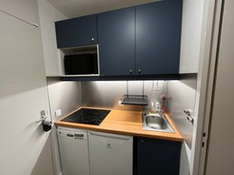 Image n° 5 de la location