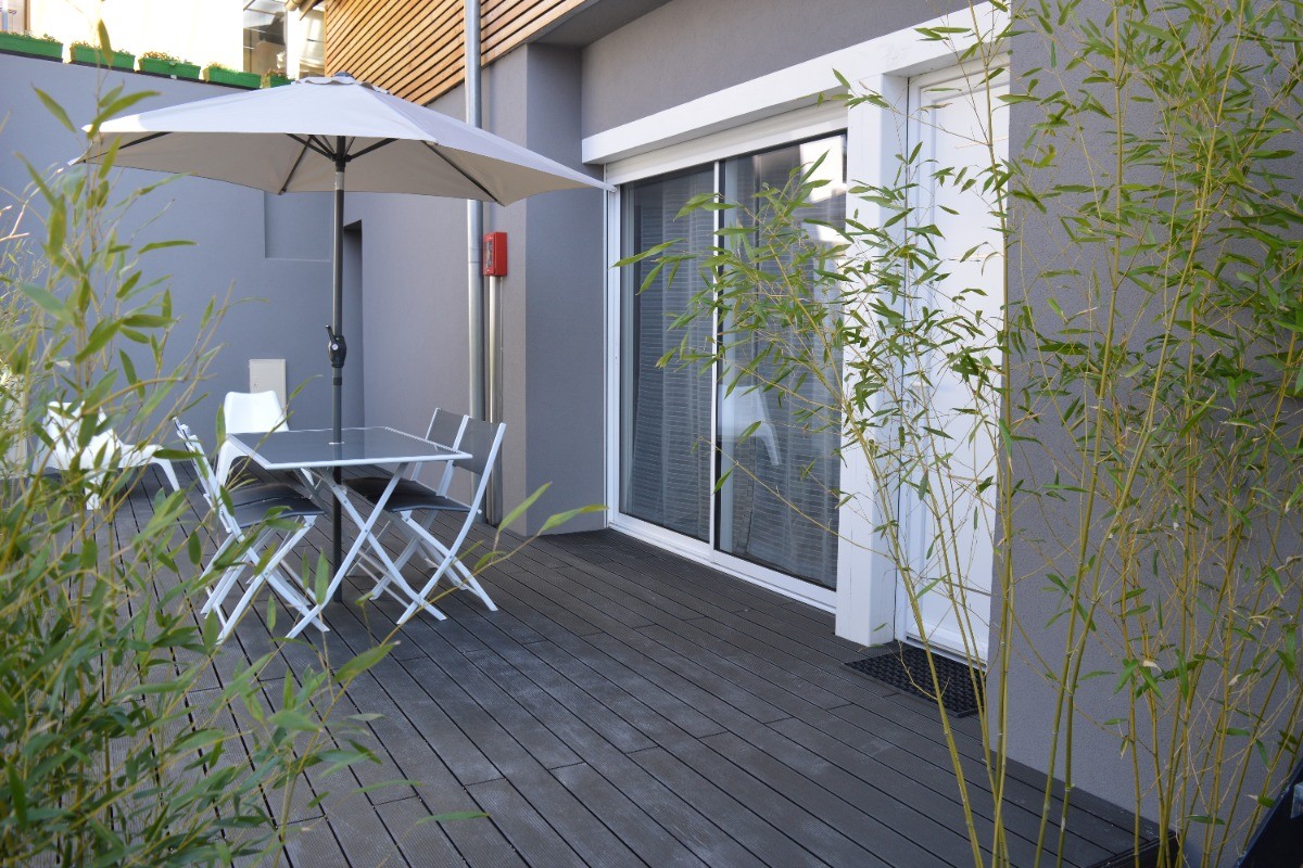 Photo n° 7 of the location