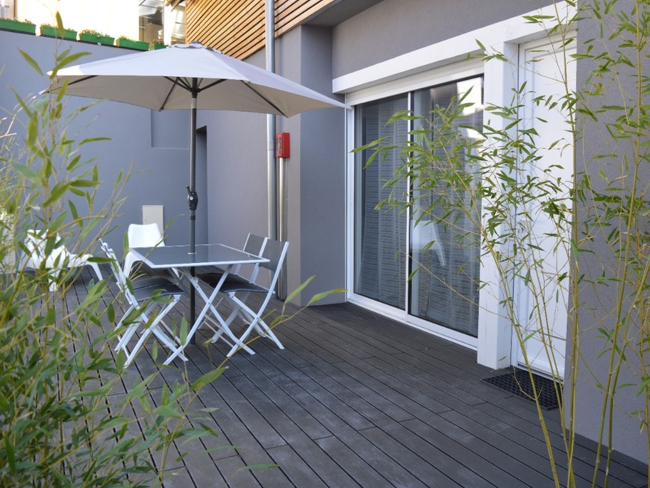 Photo n° 7 of the location