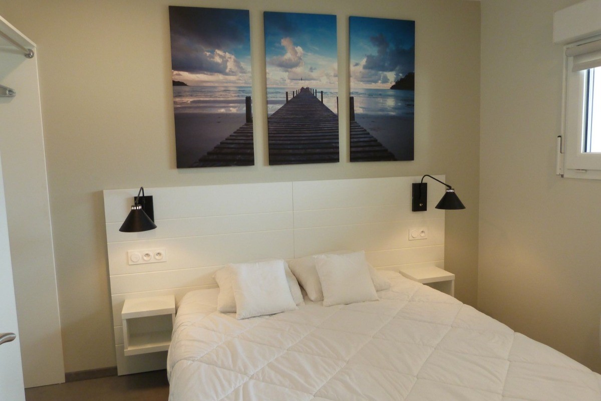 Photo n° 6 de la location