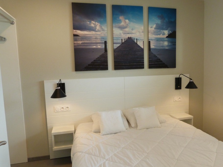 Photo n° 6 de la location