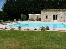 Image n° 4 de la location