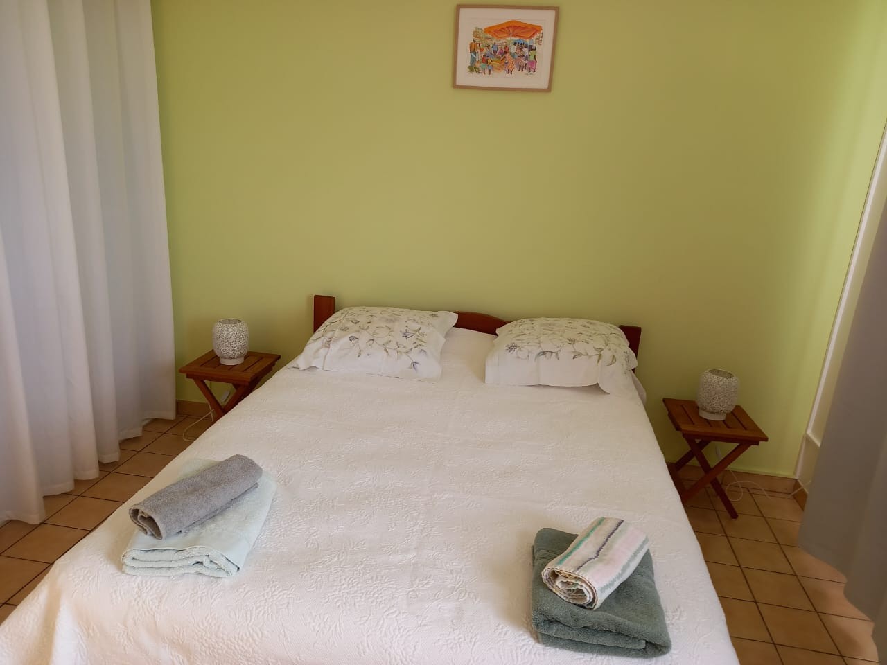 Photo n° 9 de la location