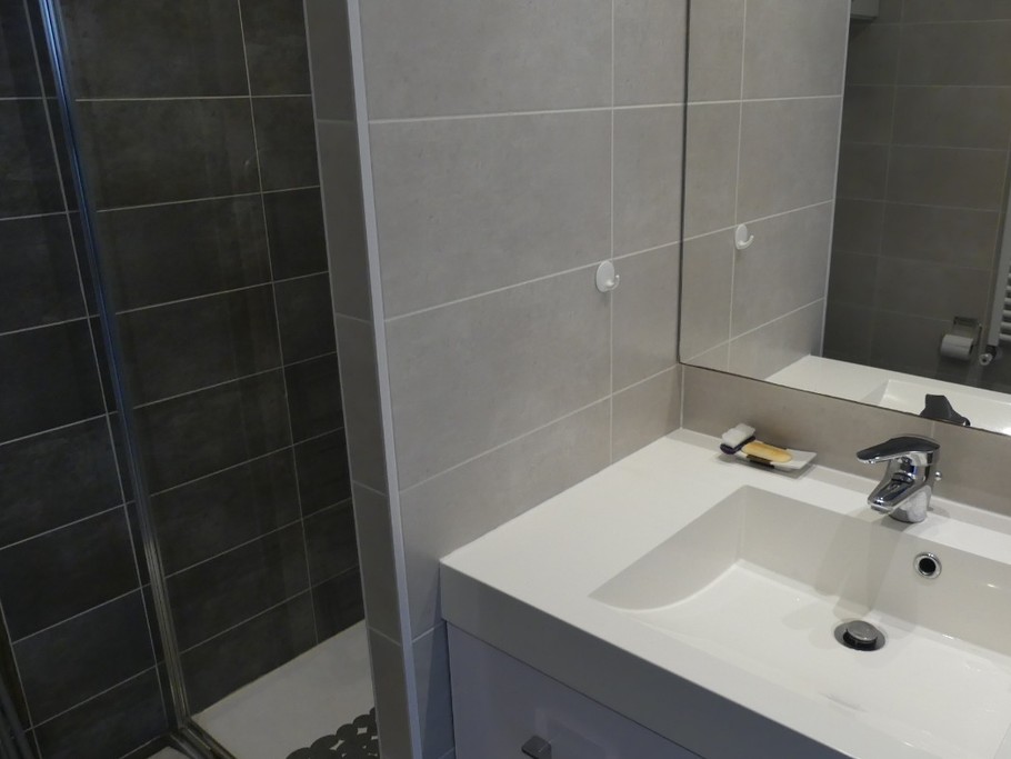 Photo n° 11 de la location