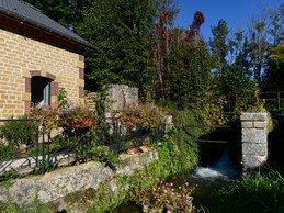 Image n° 3 de la location