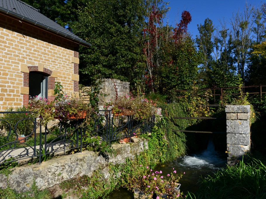 Photo n° 3 de la location