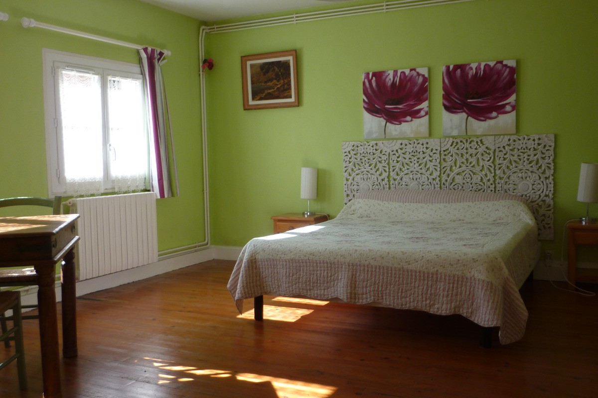 Photo n° 6 de la location