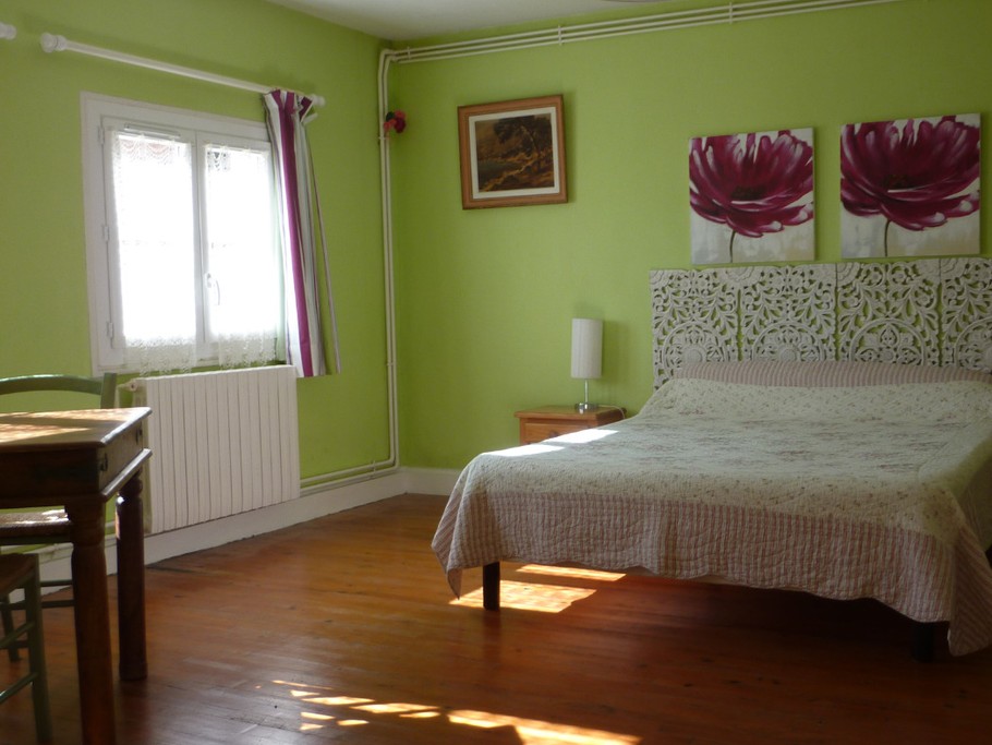 Photo n° 6 of the location