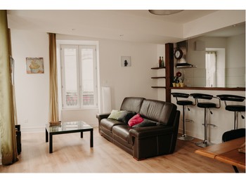 Photo n° 2 of the location