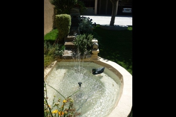 Photo n° 9 of the location