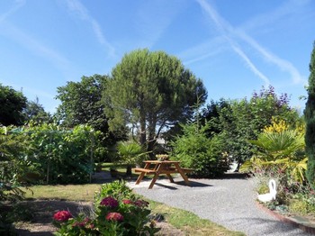 Photo n° 10 de la location