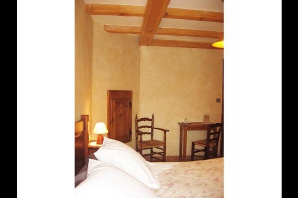 Photo n° 11 de la location