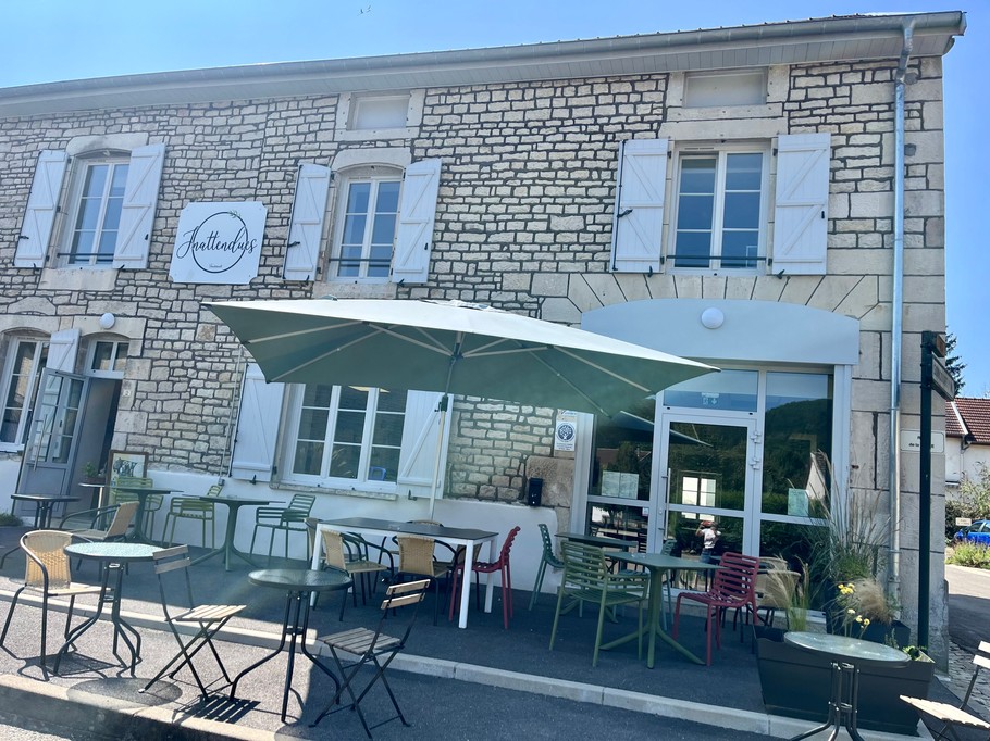 Photo n° 8 de la location