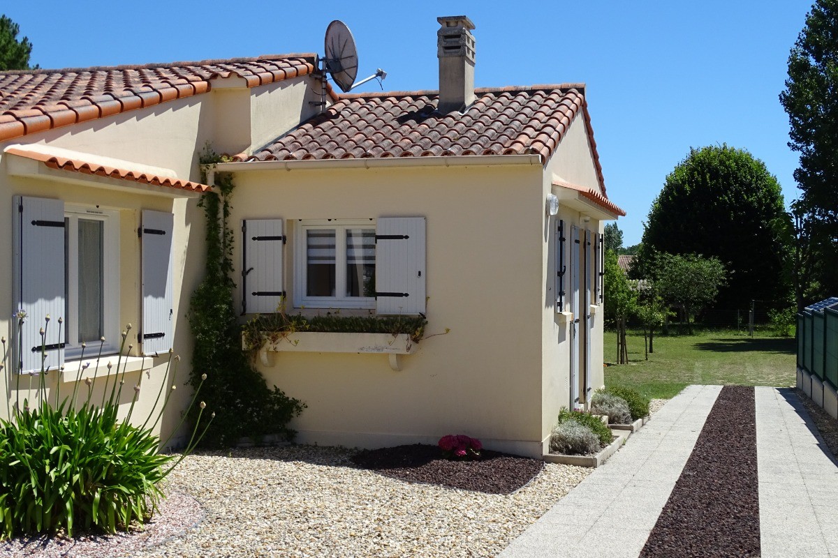 Photo n° 9 of the location