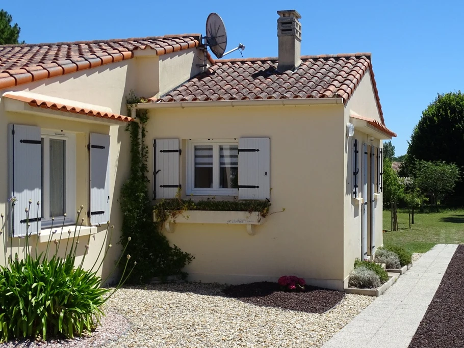 Photo n° 9 de la location