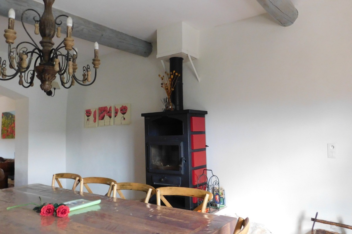 Photo n° 6 de la location