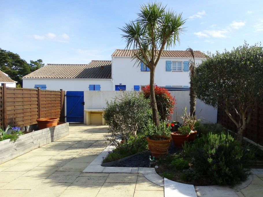 Photo n° 12 of the location