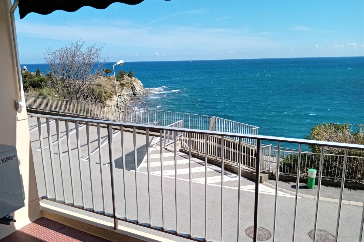 Photo n° 16 de la location