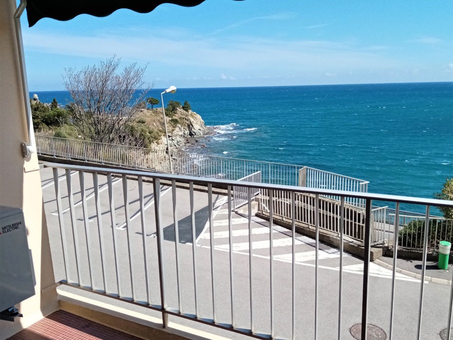 Photo n° 16 of the location