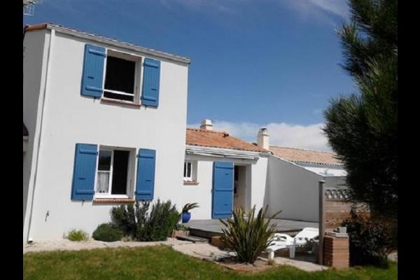 Photo n° 14 de la location