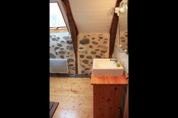 Photo n° 9 de la location