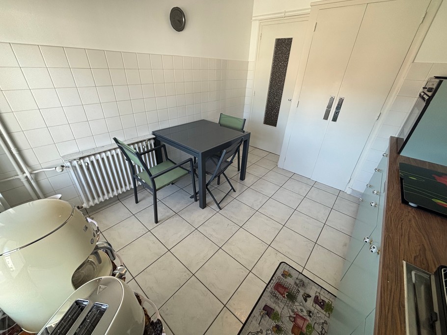 Photo n° 11 of the location