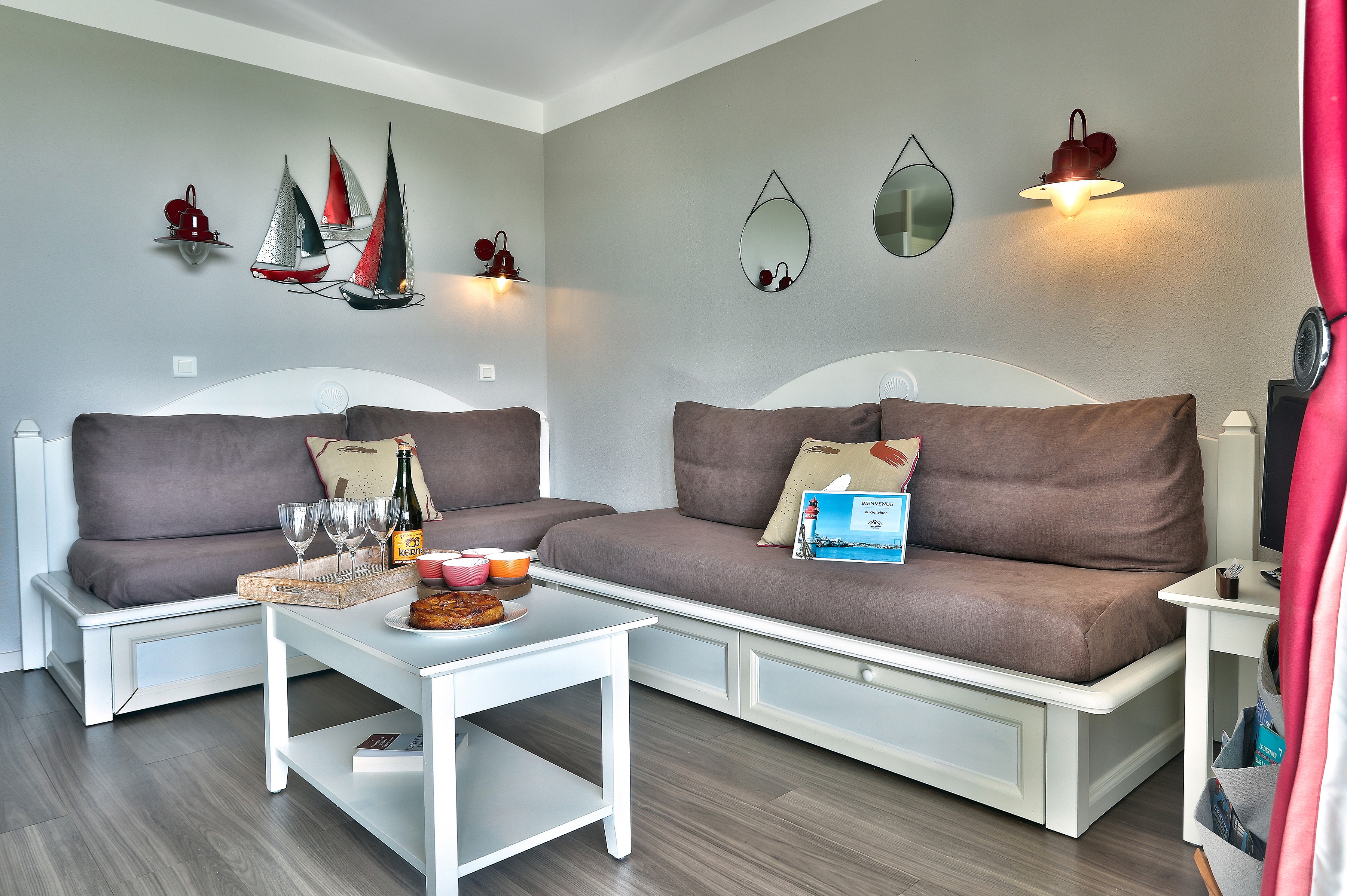 Photo n° 1 of the location