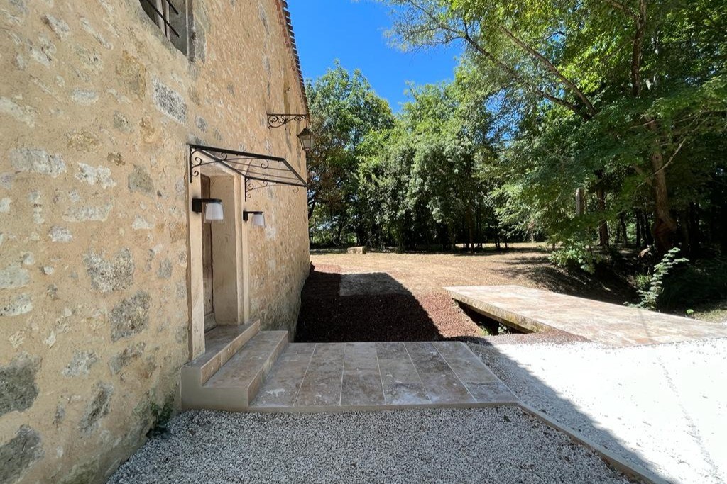 Photo n° 16 of the location