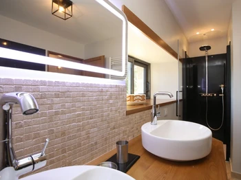 Photo n° 11 de la location