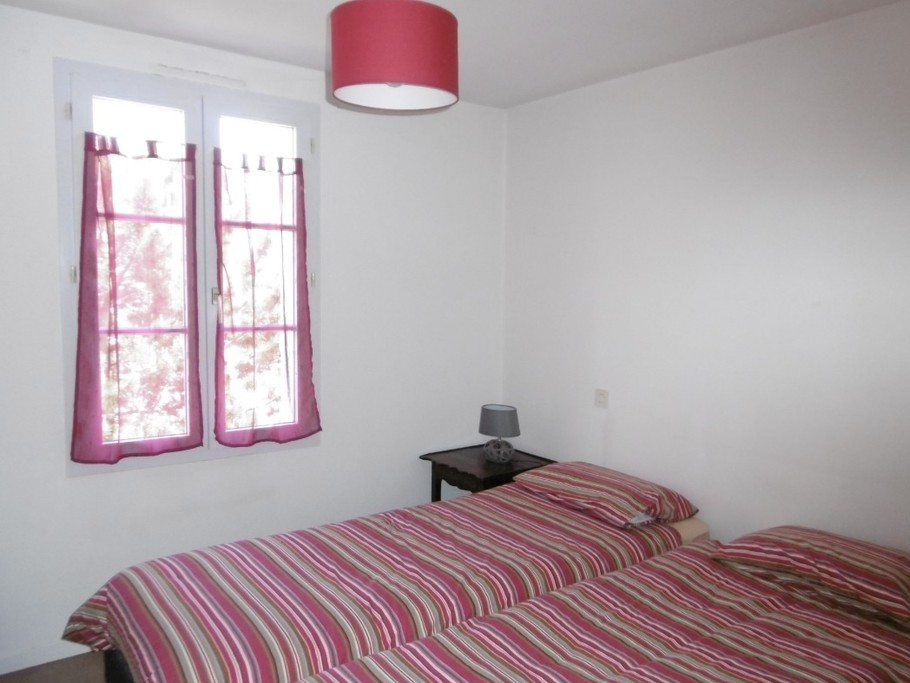 Photo n° 8 of the location