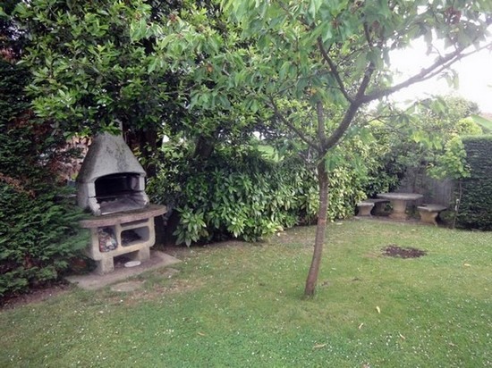 Photo n° 15 de la location