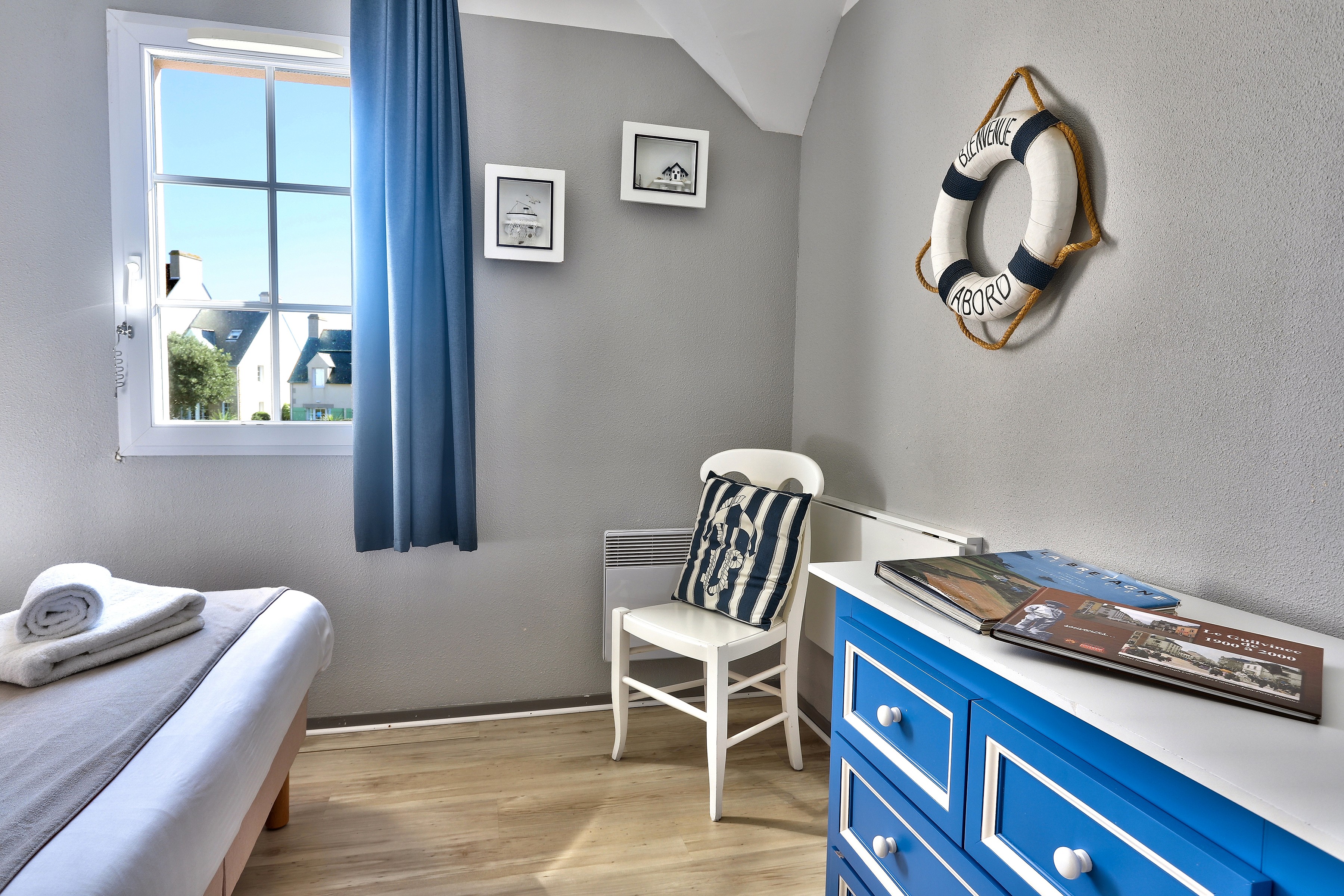 Photo n° 18 of the location