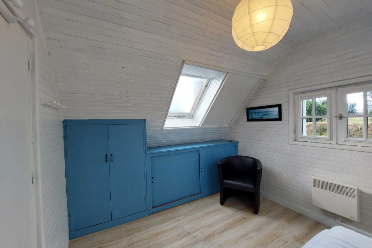 Photo n° 17 de la location