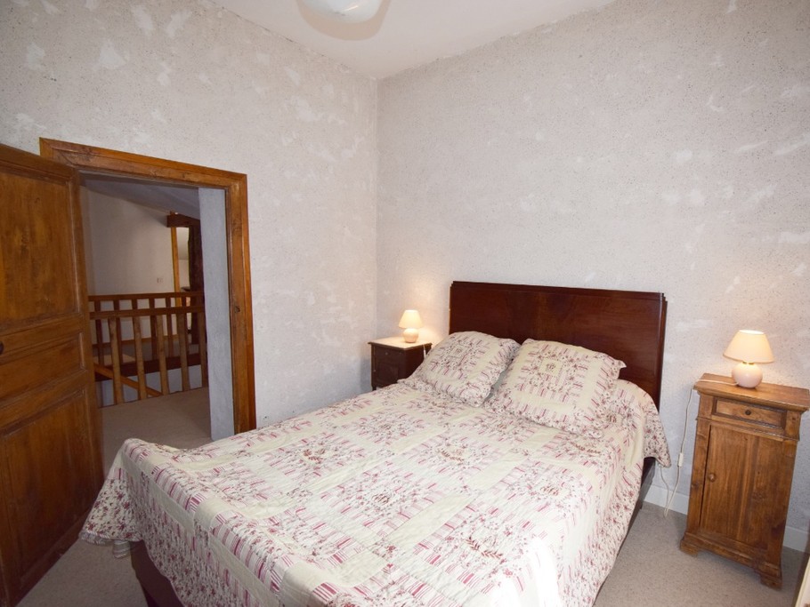 Photo n° 17 de la location