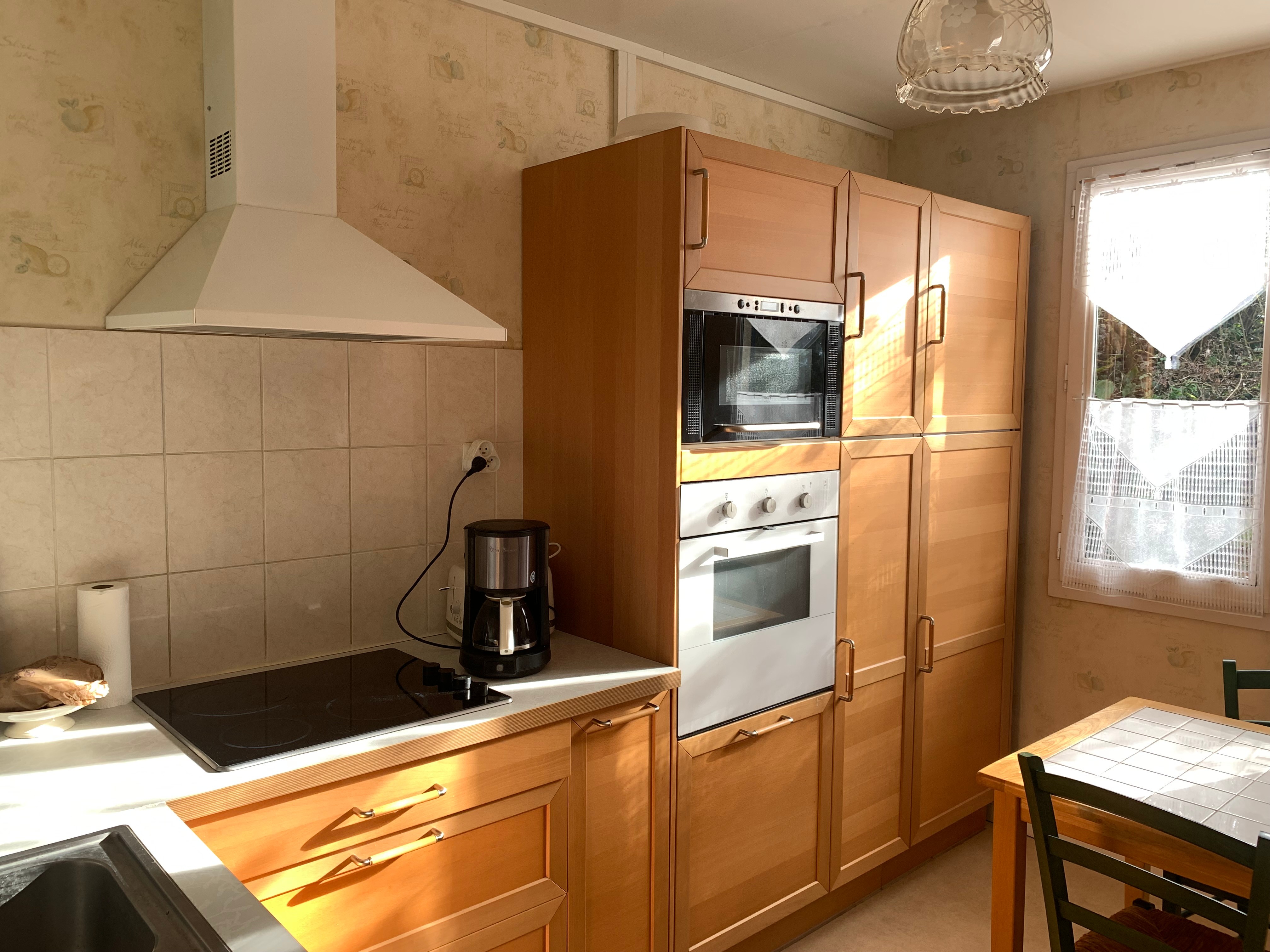 Photo n° 5 of the location