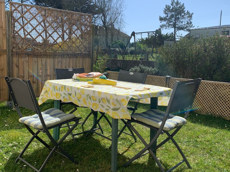 Photo n° 6 de la location